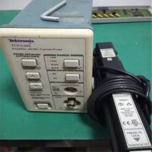 ����ԭװ���ۺ��YOKOGAWA�ձ�WT230���ֹ��ʼ�ȫ������