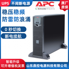 APCԴBX550CI-CNʽUPSgԴ550VA330WS늳ظQ
