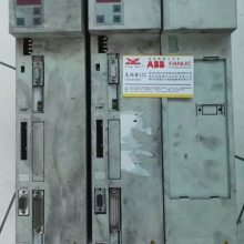 ������6RA7091�����������ŵ�ѹ �޷�����ѹά�޵����޸��ҷ�����