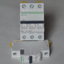 ʩ͵ iC65ϵСͶ· iC65N-C4A/1P/2P/3P/4P 