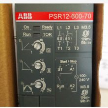  PSR60-600-70 ABB PSRϵ 30KW  