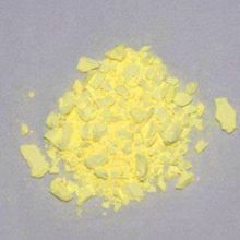 ColorsӡȣZinc Tetroxy Chromate пп