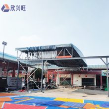 Ͳִ 綯 񾭾 趨