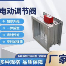 70 280̷ ֶ綯ڷ綯