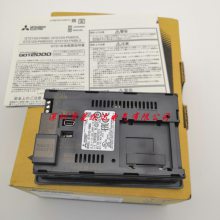 ⴥ3.8Ӣ GT2103-PMBD PMBLS PMBDS S2 ˻̫