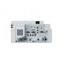 (EPSON)CB-735Fⳬ̽ͶӰ칫ѧͶӰ