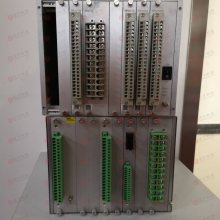 Ͼ̱PCS-9631LA (LB)װ