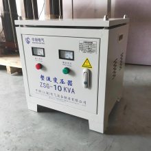 380Vת170V220VʽѹZSG-45KVA65KVA75KW