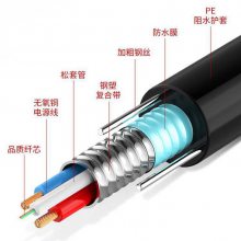 4о24о縴8о˵Դһͨõ