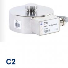 Բ��ʽѹ��������C2-2T���ش����������ڶ�̬����