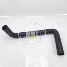 CAT390FL C18ˮˮ495-06204950620ھ