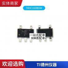 2SD669AL D669AL UTC温补三极 TO-126封装 全新原装正品