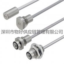METROLӴʽP10DB-A P10DB-TCW P10DLB-TBW