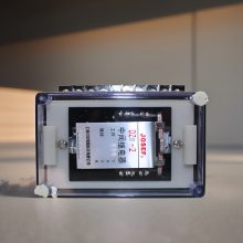 Դ DZS-234м̵ DC110V  Եѹˮƽ