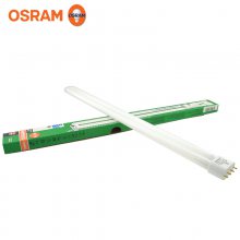 ŷ˾DULUX L 55W36W/954 żӰɫƹ ӫUͲ
