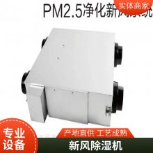 ȫ· PM2.5FY-35ZDP1C˫·绻