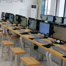 供应 I5 2.6Ghz 瘦客户机 云终端电脑 迷你主机 统一管理 远程控制