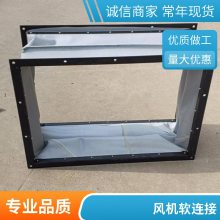 ͸͸ʴPVC ֱ800Բ䷽ͷ ֶ֧