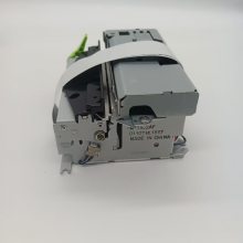 EPSONǶʽȡƱնƱСƱӡͷ