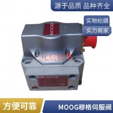 MOOG¸ ŷ G761-3005B¹***ֻ