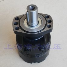 BMER-300-FS-G2-R-B ХҺѹﶯǿ BMER-2-375/475/200