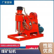 ZLJ400úȫҺѹ ̽豸 Ĵʽȡо̽