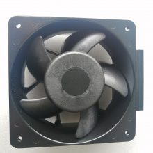 Fulltech UF-18JC23BTHD ɢ 
