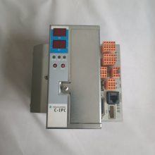 LX800 SIGMATEKģ CPUģ C-IPC 256MB LX800