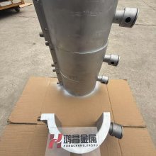 עܻȦȦ220V380VȦɶ