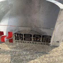 ׶ϼڷ緢Ȧ