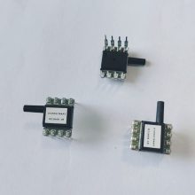 All Sensor ΢ѹELVH-L05D-HJND-C-NAA5ģ