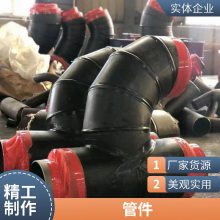 格瑞消音玻璃棉板保温管 管道玻璃棉卷毡 酒吧隔音