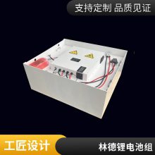 CQD16/18/20 Aϵ1.6-2ǰʽ﮵ز泵 HY33010918