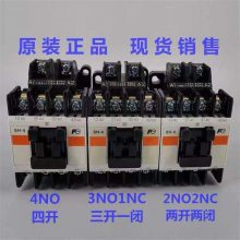 ƷʿӴSC-N6P AC110V ֻȫ