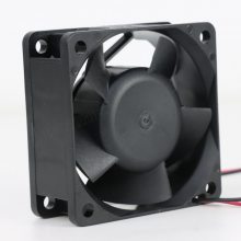 ԭװ׼SUNON PE60252BX-000C-A99 24V 4.56W 6025mm 