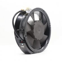 ȫԭװebmpapst 6248NU 48V 17W 17251mm ˮ
