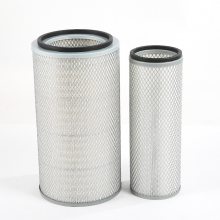 K2647о  AF2654926550 AF2978