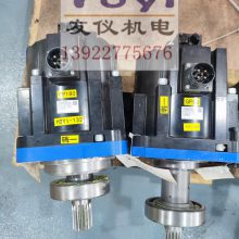۰SGMSH-20A2A-YR21 SGMPH-04A2A-YR21ŷ