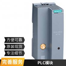 6SE7031-7HH84-1HJ0 SIMOVERT  װ Ԥģ PCC