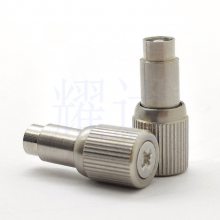 �����ݶ����ҹ�ӦYD-PF10-M3-0 1 2�������í�ɲ�����˿����ɫ����