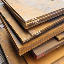 Vݿĥ䓰 ͛_ NM500ĥЈr 䓳