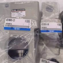 �ձ�SMC��������ѹ��VEX1500 VEX1700 1900 04 06 10 12 14 20F 3ͨ���ط�