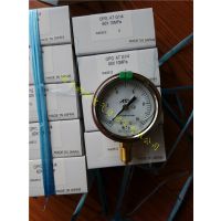 ձASKѹOPG-DT-R1/4-39X25MPA