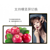 ηXF-GG43F 43¥ҺʾLEDڹҹ粥׿һ