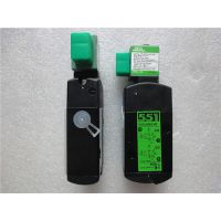 ASCOŷEF8320G202-ASCOСñŷ-ҺѹƵŷ