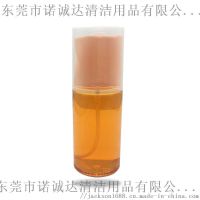 150ml־޶ĻҺ