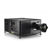 barco UDX-W32 ???è?ˉ???DLP 32000?μ???????WUXGA 2.5????°???????? ??ˉ???? ?-£???è?????