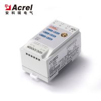 ACRELֱ߼ģAEW100
