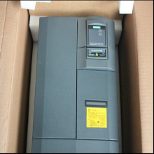һ1.5KWӱƵMICROMASTER440