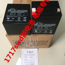 LEOCHʿDJW12-3.5 12V3.***H ҽ豸 ໤õƿ ȫ